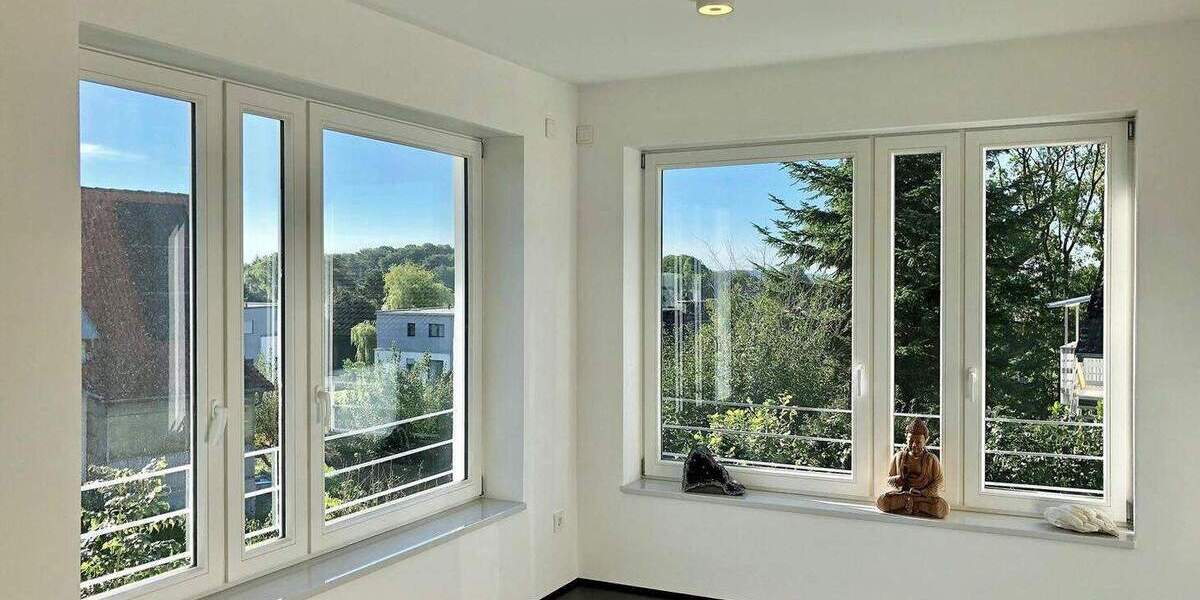 Gewerbeobjekt Kupferzell - 1.598.000&euro; | Angebot:25707620