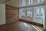 Erdgeschoßwohnung Bollendorf - 2 Zimmer, 90 m&sup2;, 850&euro; | Angebot:26664226