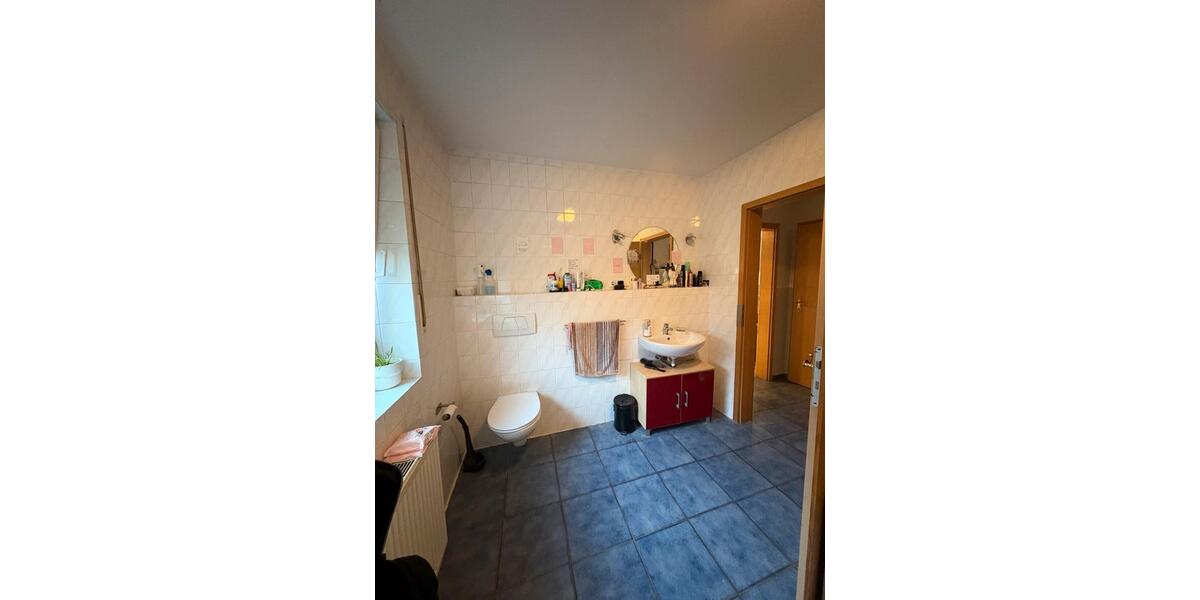 Einfamilienhaus Badbergen - 7 Zimmer, 175 m&sup2;, 290.000&euro; | Angebot:26409091