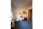 Einfamilienhaus Badbergen - 7 Zimmer, 175 m&sup2;, 290.000&euro; | Angebot:26409091