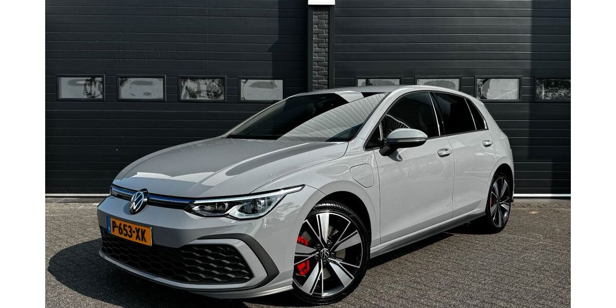 VW Golf 198.272 km 19.900 &euro; Son en Breugel (bei Eindhoven) 5692 