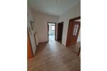 Maisonettenwohnung Querfurt - 4 Zimmer, 115 m&sup2;, 600&euro; | Angebot:26534920