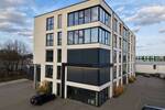 Gewerbeobjekt Viersen / Mackenstein Mackenstein - 4.581.500&euro; | Angebot:26053397