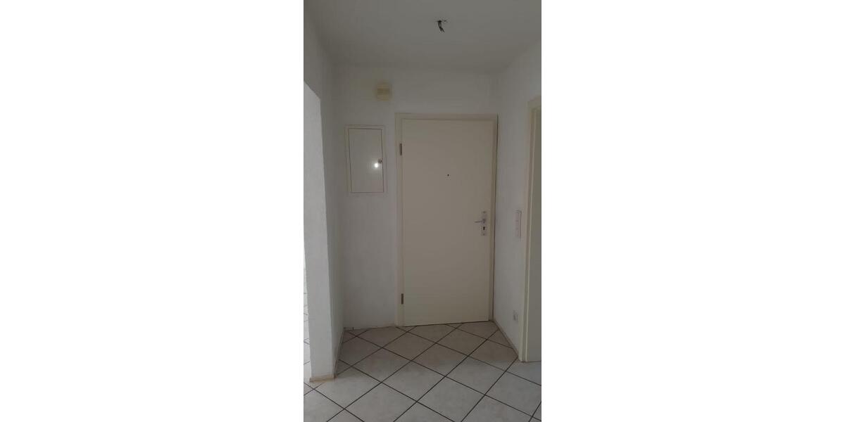 Etagenwohnung Kamp-Lintfort Lintfort - 3.5 Zimmer, 69 m&sup2;, 169.000&euro; | Angebot:26040234