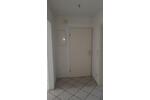 Etagenwohnung Kamp-Lintfort Lintfort - 3.5 Zimmer, 69 m&sup2;, 169.000&euro; | Angebot:26040234