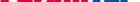 Ausbildung zum Industriemechaniker (w/m/d) 2027