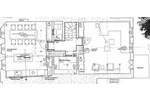 Mehrfamilienhaus, Wohnhaus Weiden in der Oberpfalz Weiden - 7 Zimmer, 250 m&sup2;, 990.000&euro; | Angebot:26694529