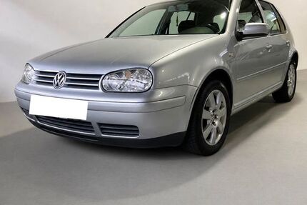 VW Golf 237.900 km 2.000 &euro; Mannheim 68169