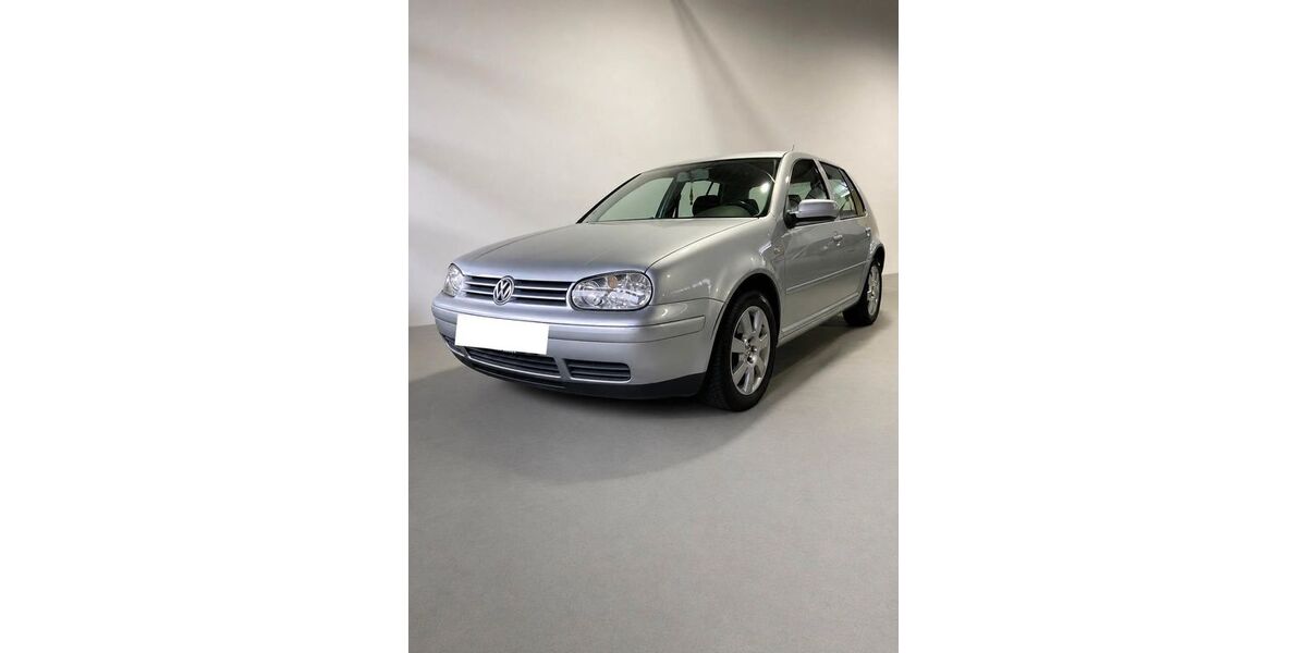 VW Golf 237.900 km 2.000 &euro; Mannheim 68169