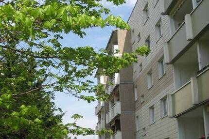 Wohnung Schkeuditz Altscherbitz - 3 Zimmer, 60 m&sup2;, 540&euro; | Angebot:26824745
