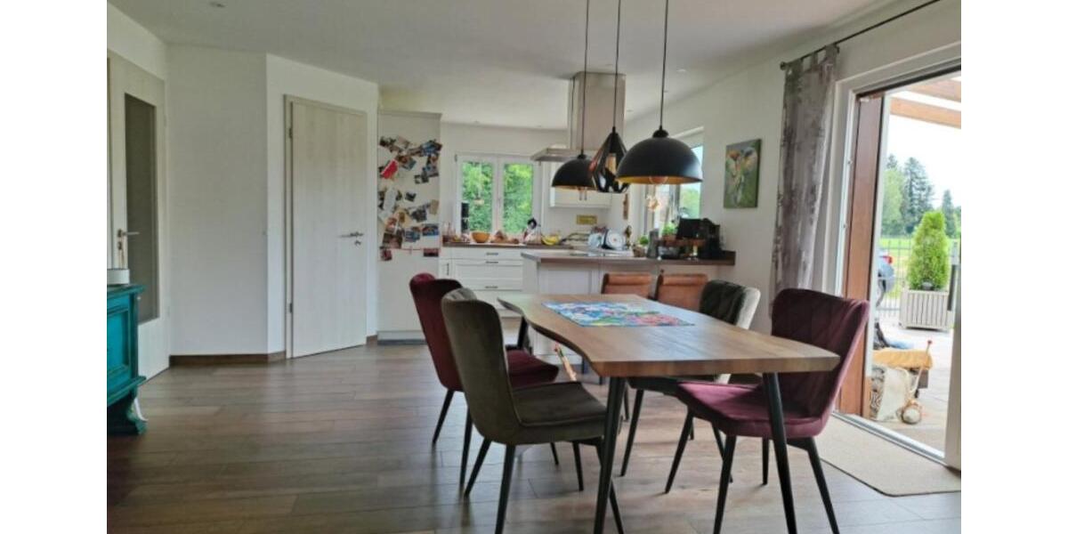 Etagenwohnung Erding - 1 Zimmer, 15 m&sup2;, 600&euro; | Angebot:25040774