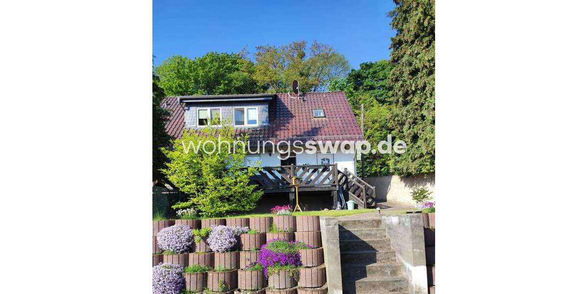 Etagenwohnung Gransee - 3 Zimmer, 98 m&sup2;, 670&euro; | Angebot:26678534