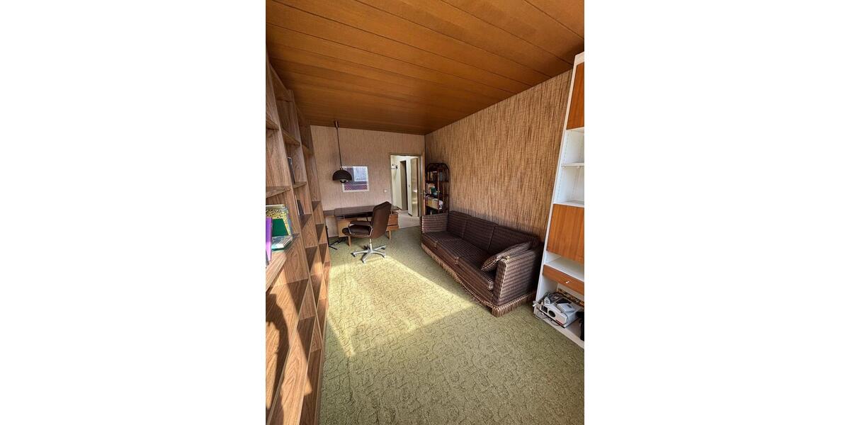 Reihenhaus Bielefeld Schildesche - 4 Zimmer, 112 m&sup2;, 345.000&euro; | Angebot:27227826
