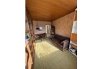 Reihenhaus Bielefeld Schildesche - 4 Zimmer, 112 m&sup2;, 345.000&euro; | Angebot:27227826