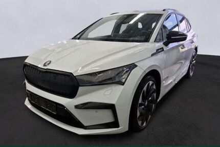 Skoda Enyaq 67.316 km 31.980 &euro; Dresden 01169