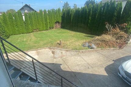 Wohnung Tholey - 5 Zimmer, 150 m&sup2;, 1.500&euro; | Angebot:25512666