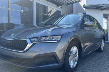 Skoda Octavia 153.385 km 16.480 € Wendlingen am Neckar 73240