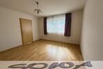 Gepflegtes, einzugsbereites Haus mit Keller, Doppelgarage und Wärmepumpe - Ein Objekt von SOWA Immobilien und Finanzen - Einfamilienhaus Neuburg an der Donau | Angebot:24004431