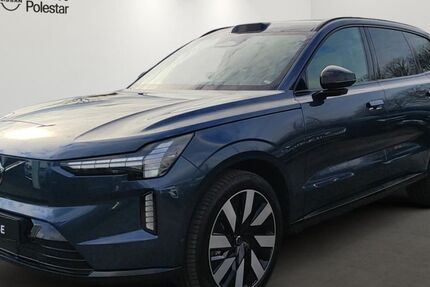 Volvo EX90 7.880 km 76.200 &euro; Mainz-Kastel 55252