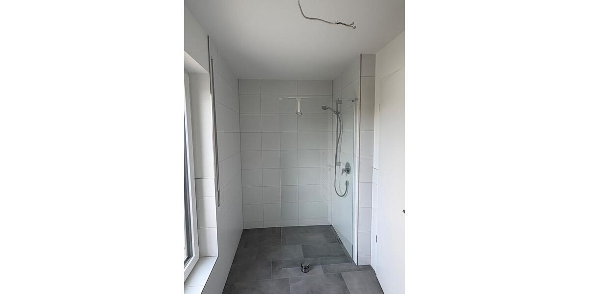Etagenwohnung Uttenweiler - 3 Zimmer, 89 m&sup2;, 1.090&euro; | Angebot:26539018