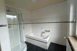 Einfamilienhaus Drochtersen - 6 Zimmer, 120 m&sup2;, 1.150&euro; | Angebot:26235025