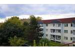 Vermietetes Mehrfamilienhaus, 24 Einheiten mit Balkonen - Mehrfamilienhaus, Wohnhaus Sachsen-Anhalt - Annaburg Annaburg | Angebot:26981009