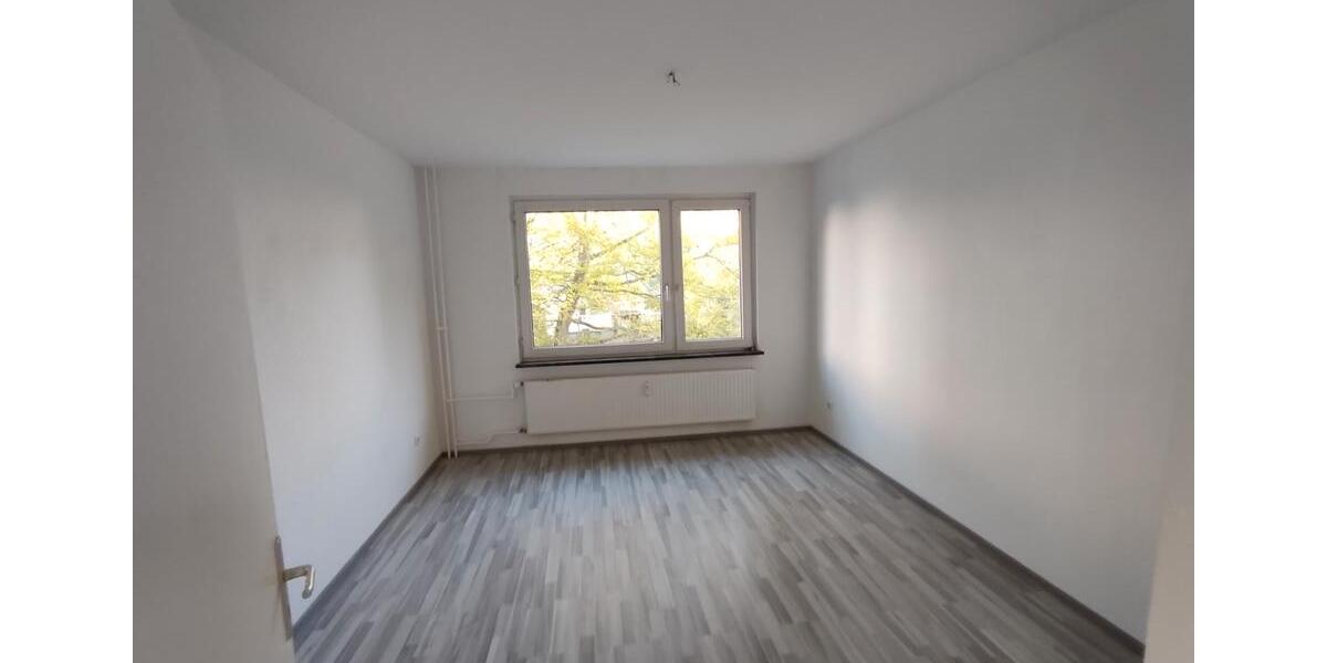 Etagenwohnung Bremerhaven Mitte - 3 Zimmer, 56 m&sup2;, 690&euro; | Angebot:26414264