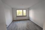 Etagenwohnung Bremerhaven Mitte - 3 Zimmer, 56 m&sup2;, 690&euro; | Angebot:26414264