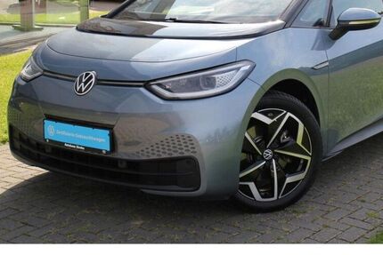 VW ID.3