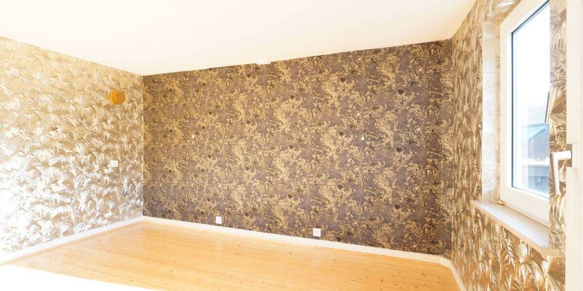 Mehrfamilienhaus, Wohnhaus Siegen Oberschelden - 5 Zimmer, 111 m&sup2;, 265.000&euro; | Angebot:25688496