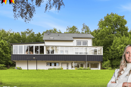 Haus Bad Honnef - 6 Zimmer, 217 m&sup2;, 565.000&euro; | Angebot:26963507