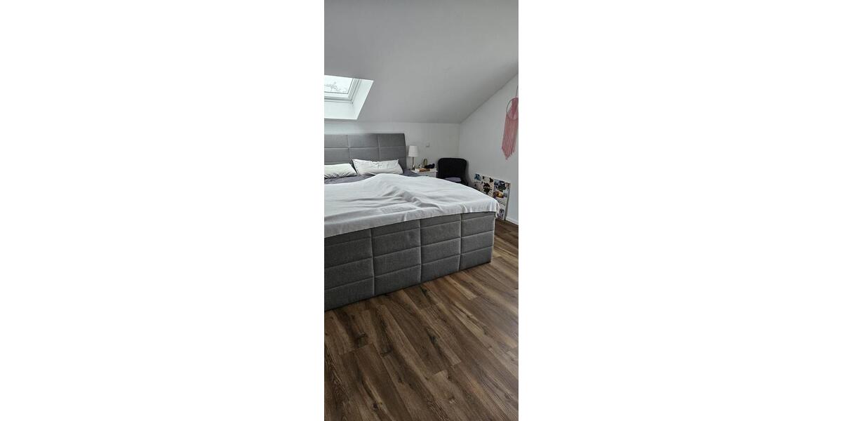 Etagenwohnung Meldorf - 6 Zimmer, 130 m&sup2;, 1.000&euro; | Angebot:26415343