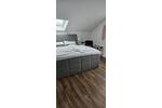 Etagenwohnung Meldorf - 6 Zimmer, 130 m&sup2;, 1.000&euro; | Angebot:26415343
