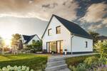Einfamilienhaus Großobringen Großobringen - 4 Zimmer, 109 m&sup2;, 356.825&euro; | Angebot:25916855