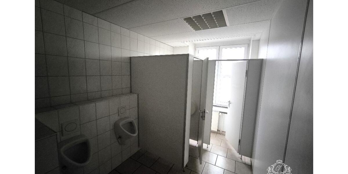 Gewerbeobjekt Coswig - 1.680&euro; | Angebot:24591587