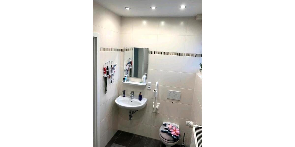 Einfamilienhaus Ihlow - 5 Zimmer, 131 m&sup2;, 329.000&euro; | Angebot:26866620