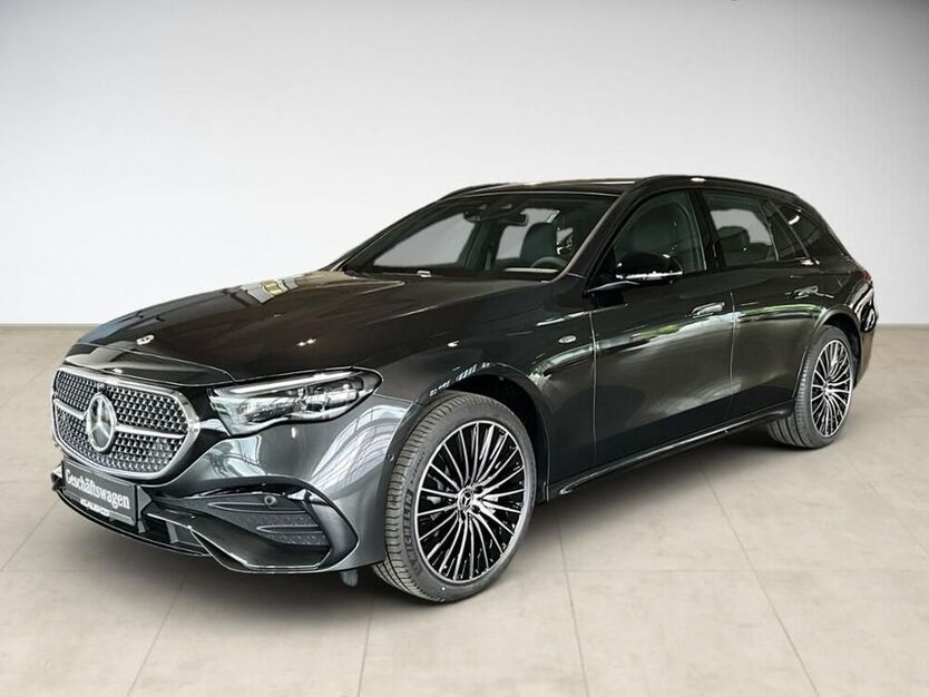E 300