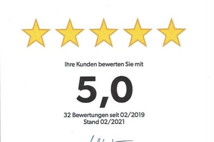 Opel Antara 305.427 km 3.799 &euro; Rheda-Wiedenbrück 33378