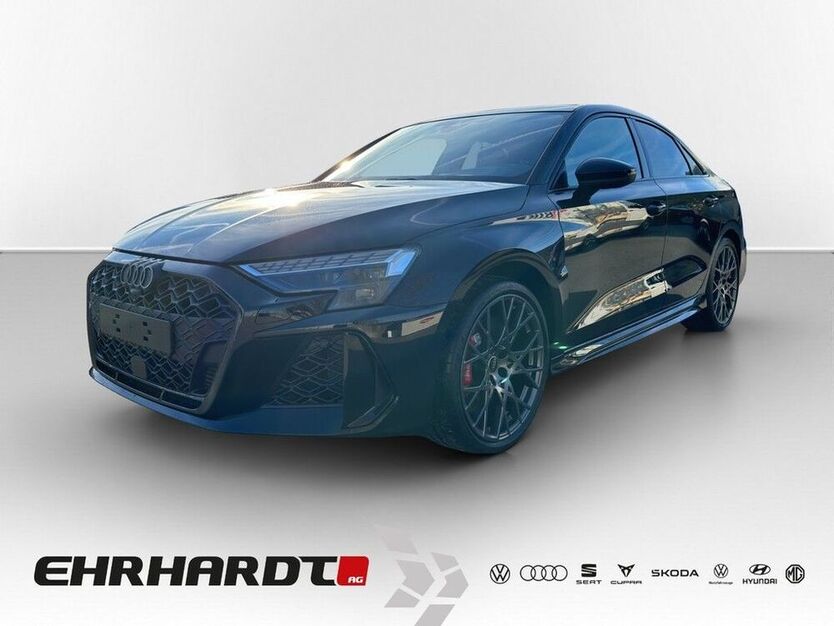 RS3