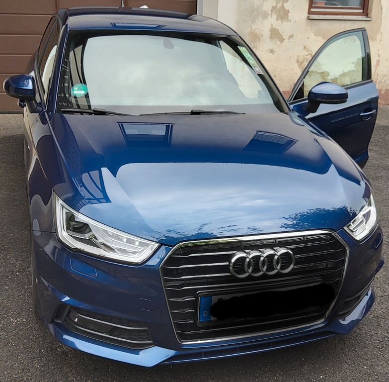 A1