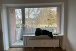 Etagenwohnung Hamburg Stellingen - 1 Zimmer, 29 m&sup2;, 400&euro; | Angebot:26569079