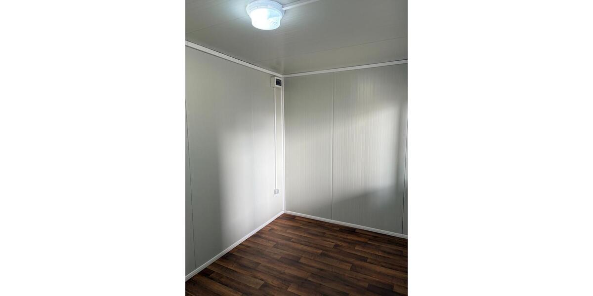Gewerbeobjekt Feldberger Seenlandschaft - 2.670&euro; | Angebot:17323287