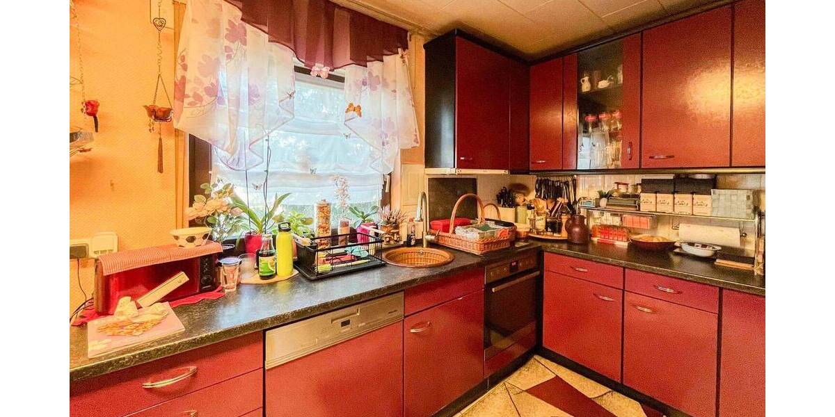 Einfamilienhaus Teutschenthal Steuden - 5 Zimmer, 199.000&euro; | Angebot:26689249