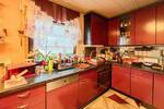 Einfamilienhaus Teutschenthal Steuden - 5 Zimmer, 199.000&euro; | Angebot:26689249