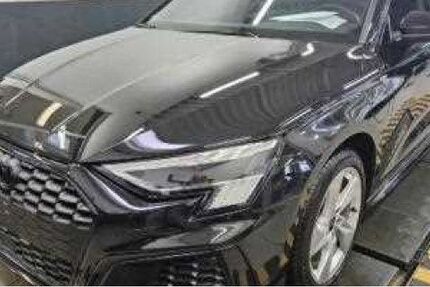 Audi A3 52.540 km 34.980 &euro; Mayen 56727