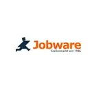 Produktionsleitung (m/w/d)