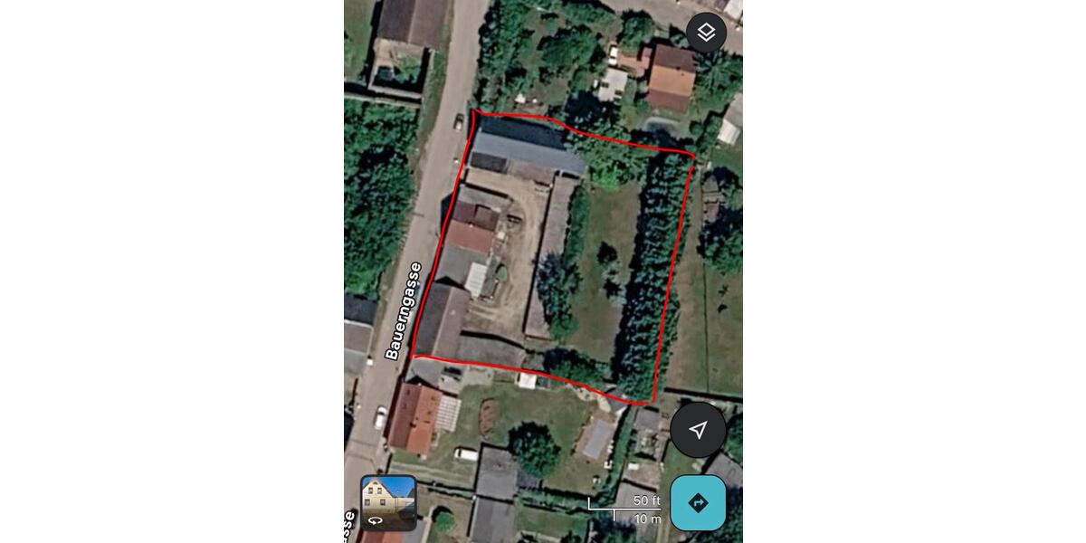 Einfamilienhaus Bernburg (Saale) - 250.000&euro; | Angebot:27107777