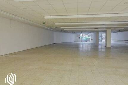 Gewerbeobjekt Neunkirchen Wiebelskirchen - 450.000&euro; | Angebot:21459534