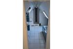Mehrfamilienhaus, Wohnhaus Werdau - 17 Zimmer, 310 m&sup2;, 99.900&euro; | Angebot:27081973