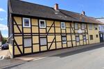 Mehrfamilienhaus, Wohnhaus Wolfenbüttel Ahlum - 12 Zimmer, 256 m&sup2;, 315.000&euro; | Angebot:27025400